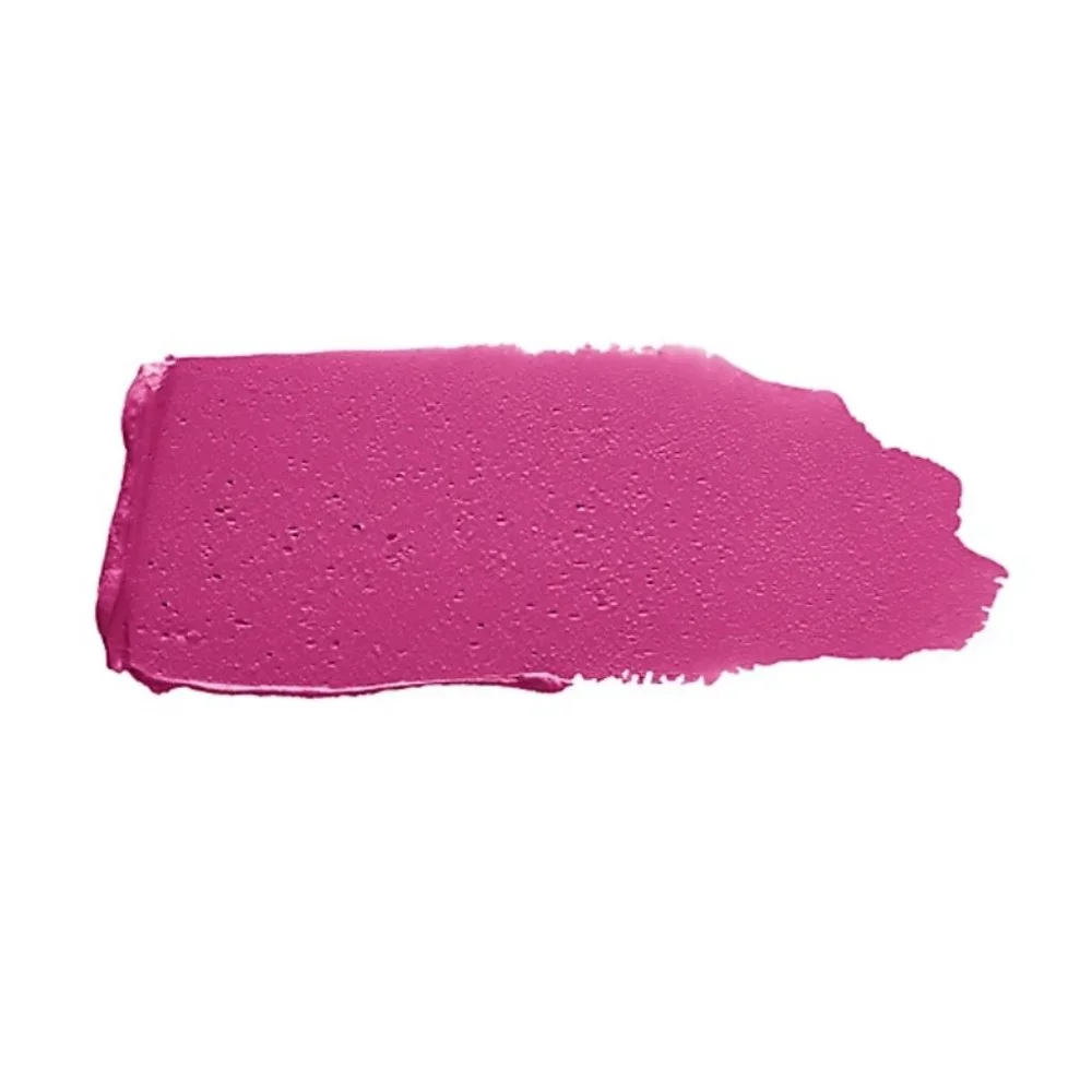 Laura Mercier Velour Extreme Matte Lipstick - Picture 8 of 9